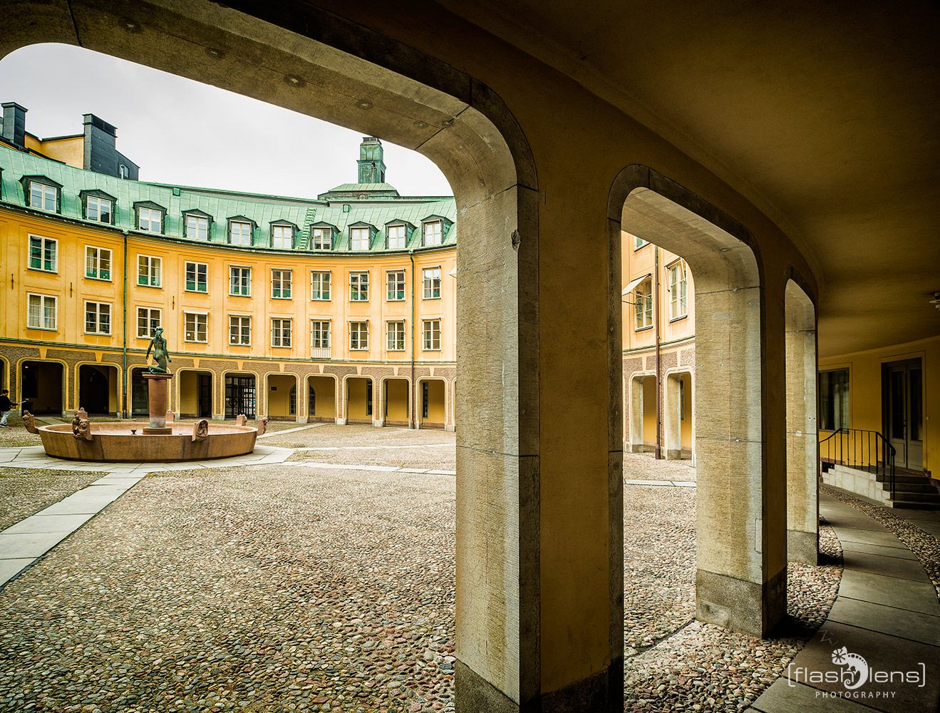 05 gamla stan