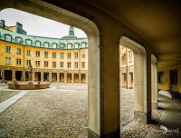 05 gamla stan