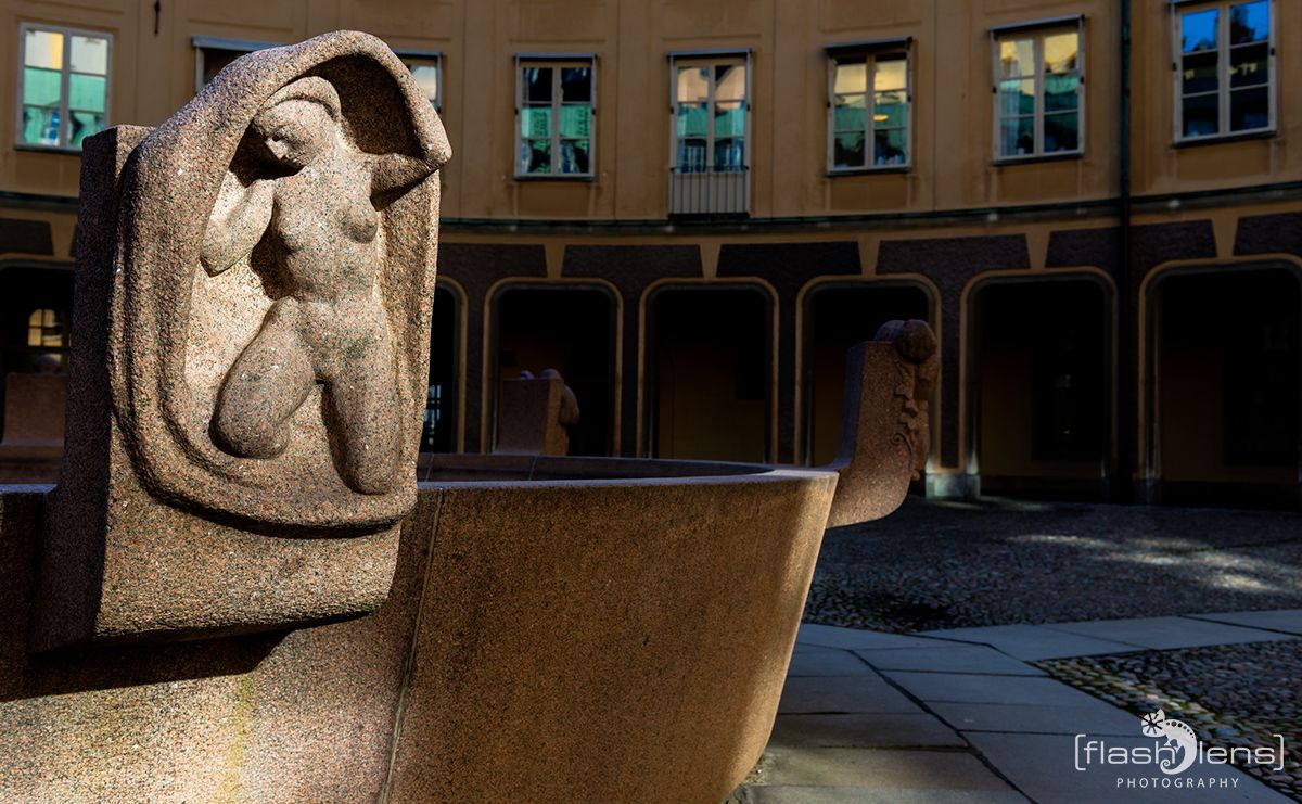 05 gamla stan