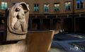 05 gamla stan