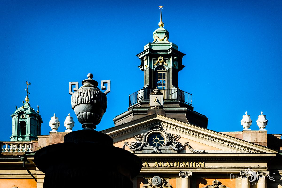 05 gamla stan