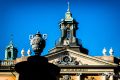 05 gamla stan