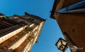 05 gamla stan
