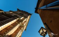 05 gamla stan