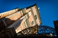 05 gamla stan