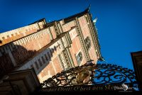 05 gamla stan