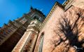 05 gamla stan