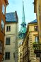 05 gamla stan