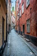 05 gamla stan