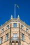 05 gamla stan
