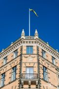 05 gamla stan