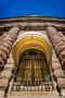 05 gamla stan
