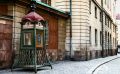 05 gamla stan