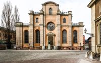 05 gamla stan