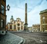 05 gamla stan