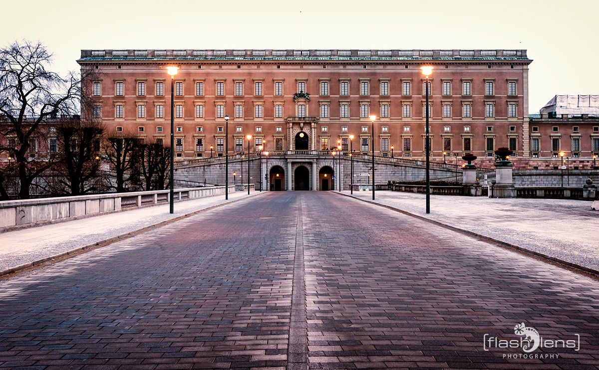 05 gamla stan