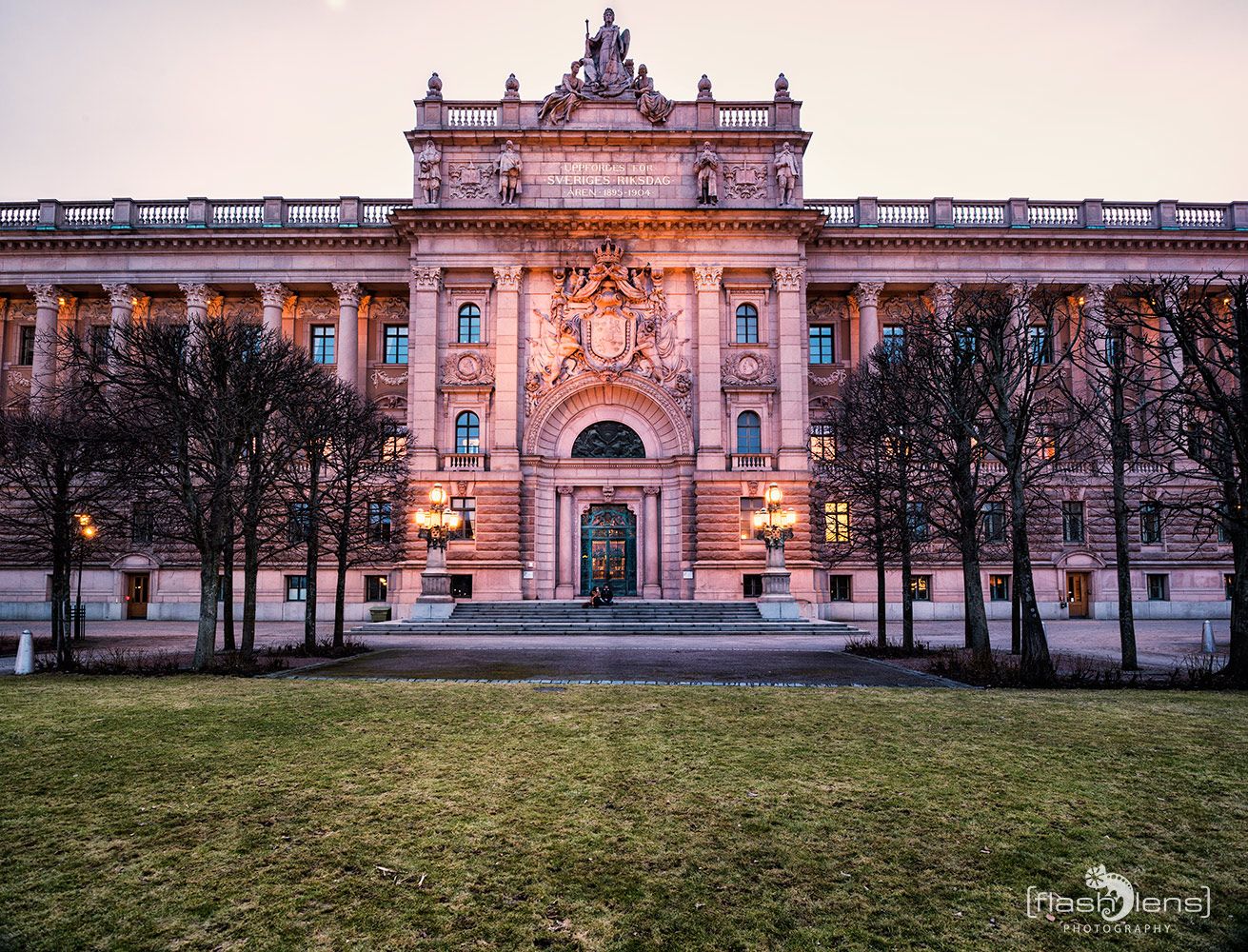 05 gamla stan