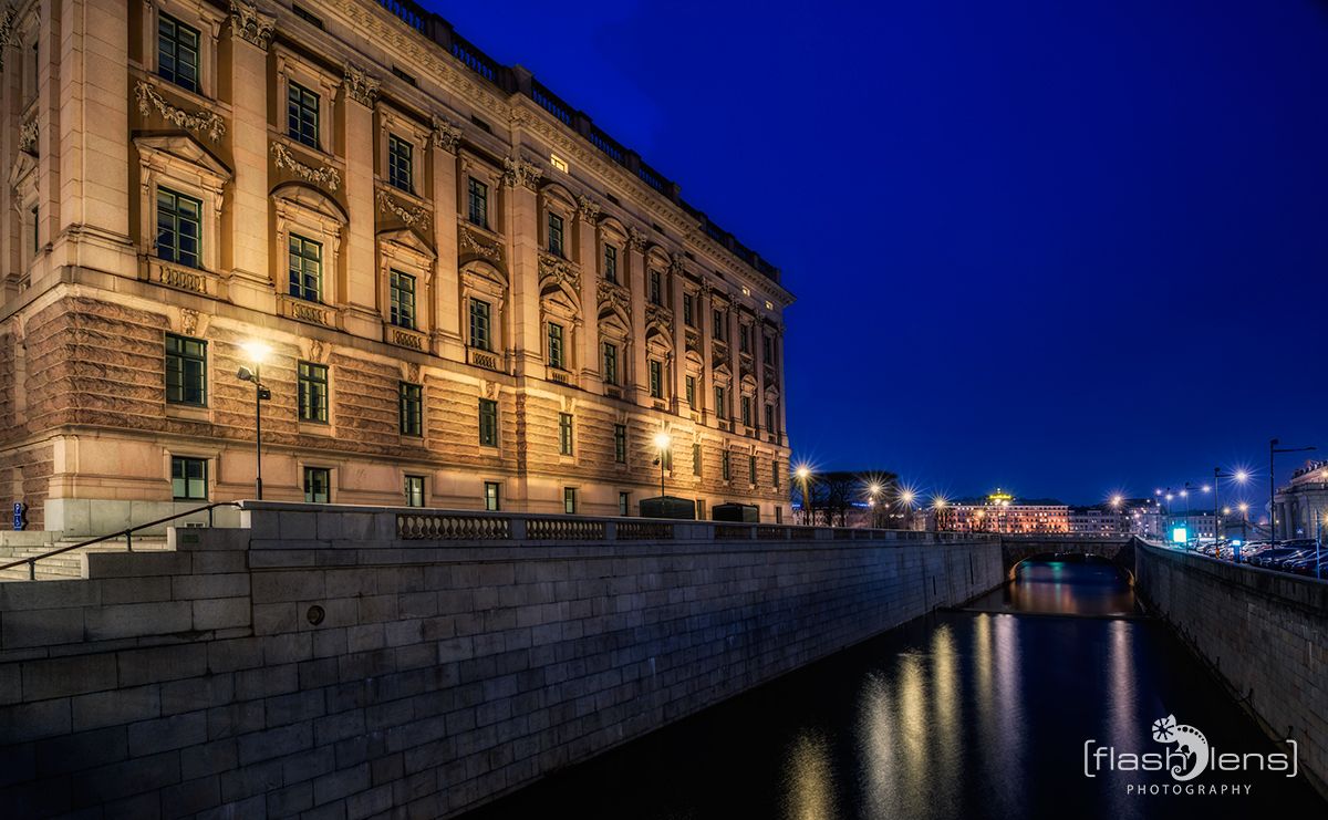 05 gamla stan