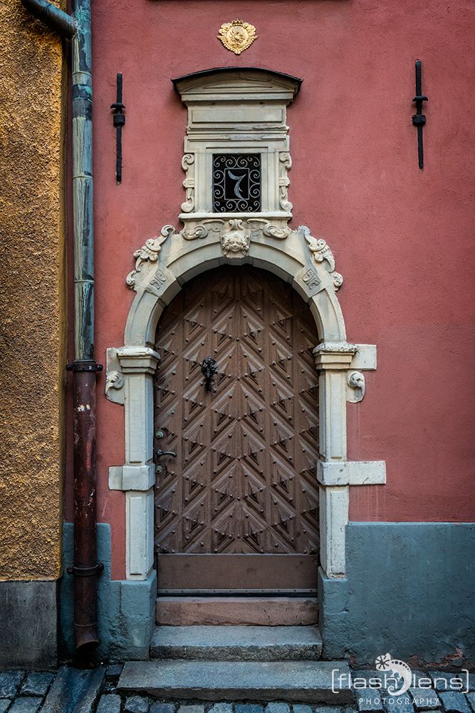 05 gamla stan