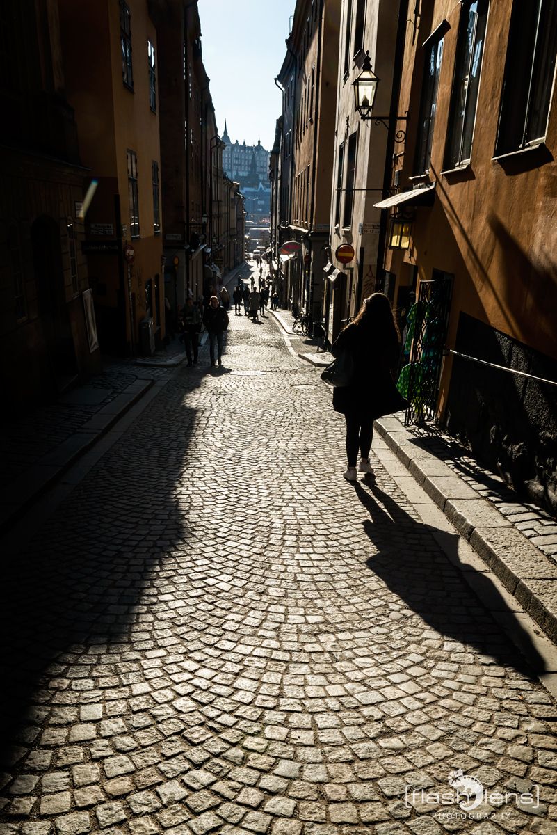 05 gamla stan