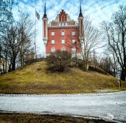 06 rund um gamla stan