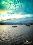 06 rund um gamla stan