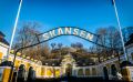 07 skansen museum