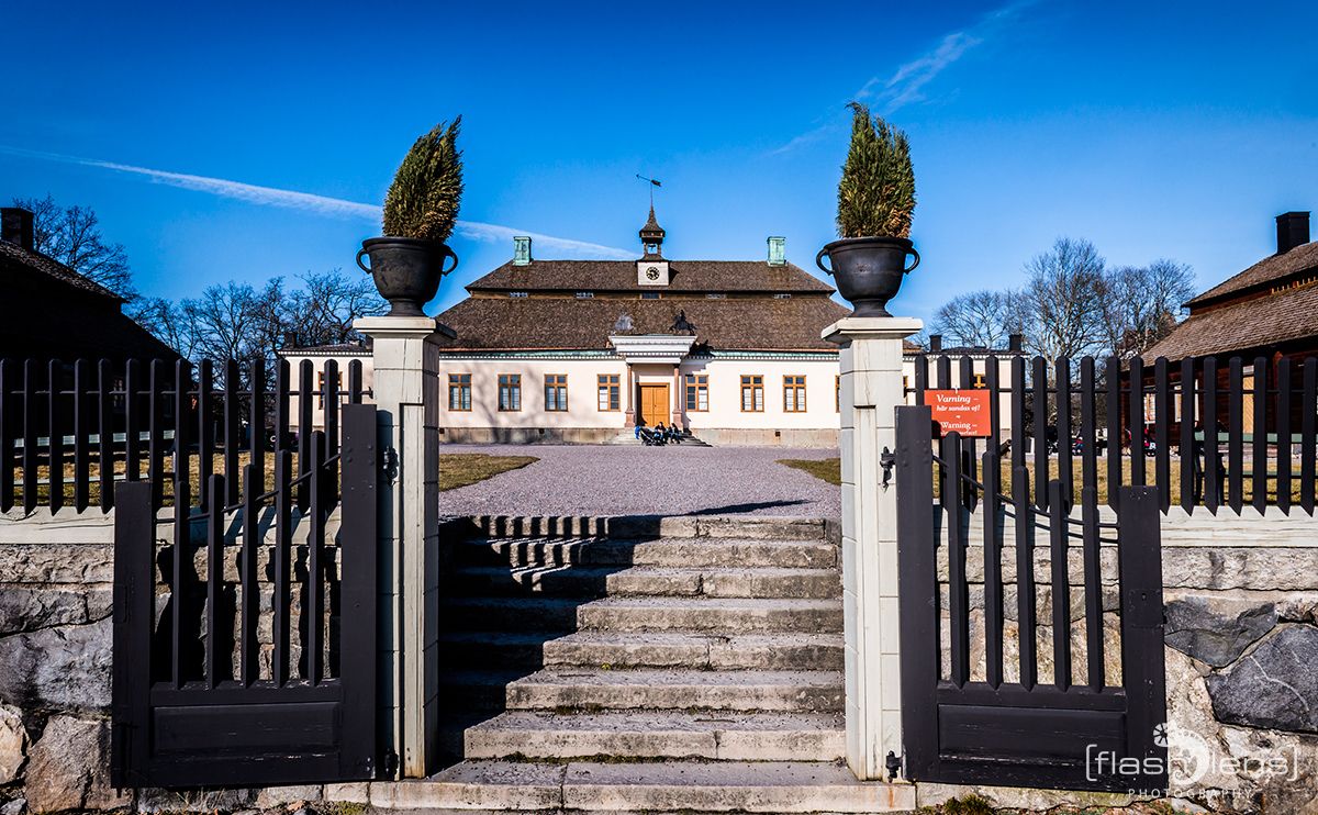07 skansen museum