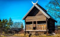 07 skansen museum