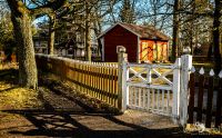 07 skansen museum