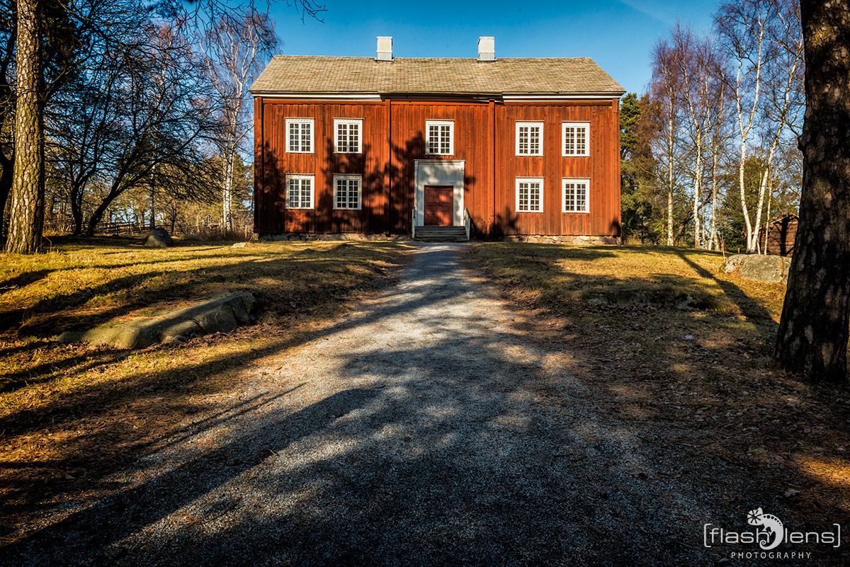 07 skansen museum