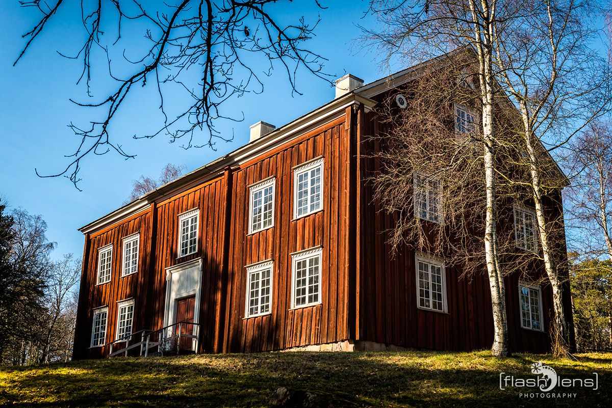 07 skansen museum
