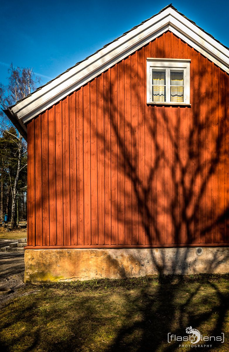 07 skansen museum