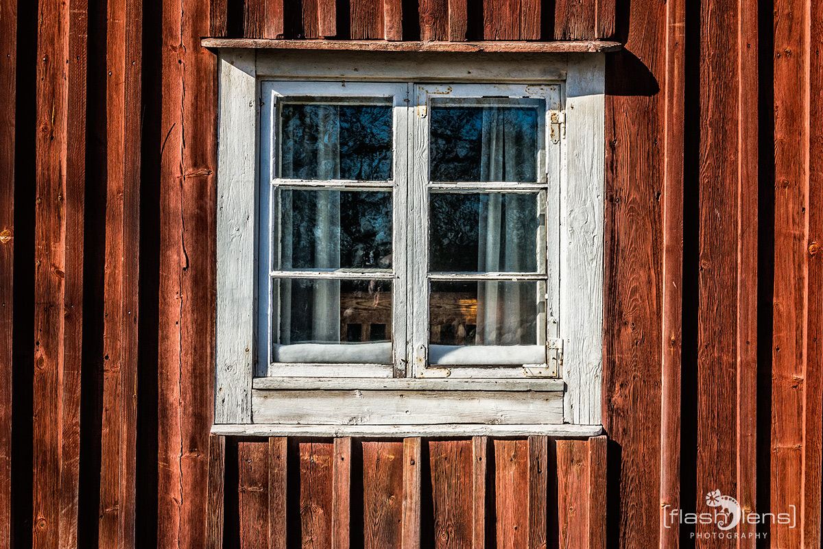 07 skansen museum