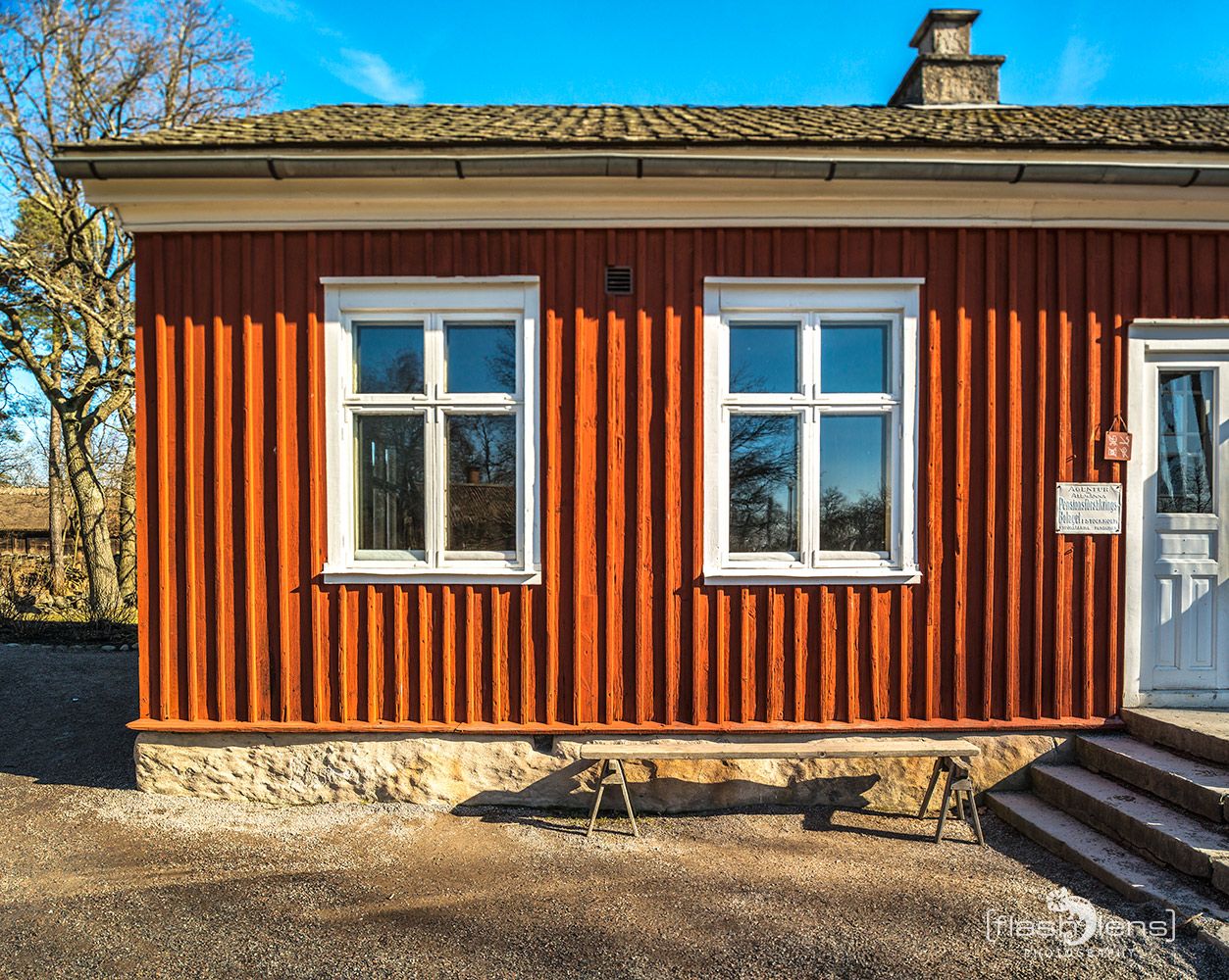 07 skansen museum