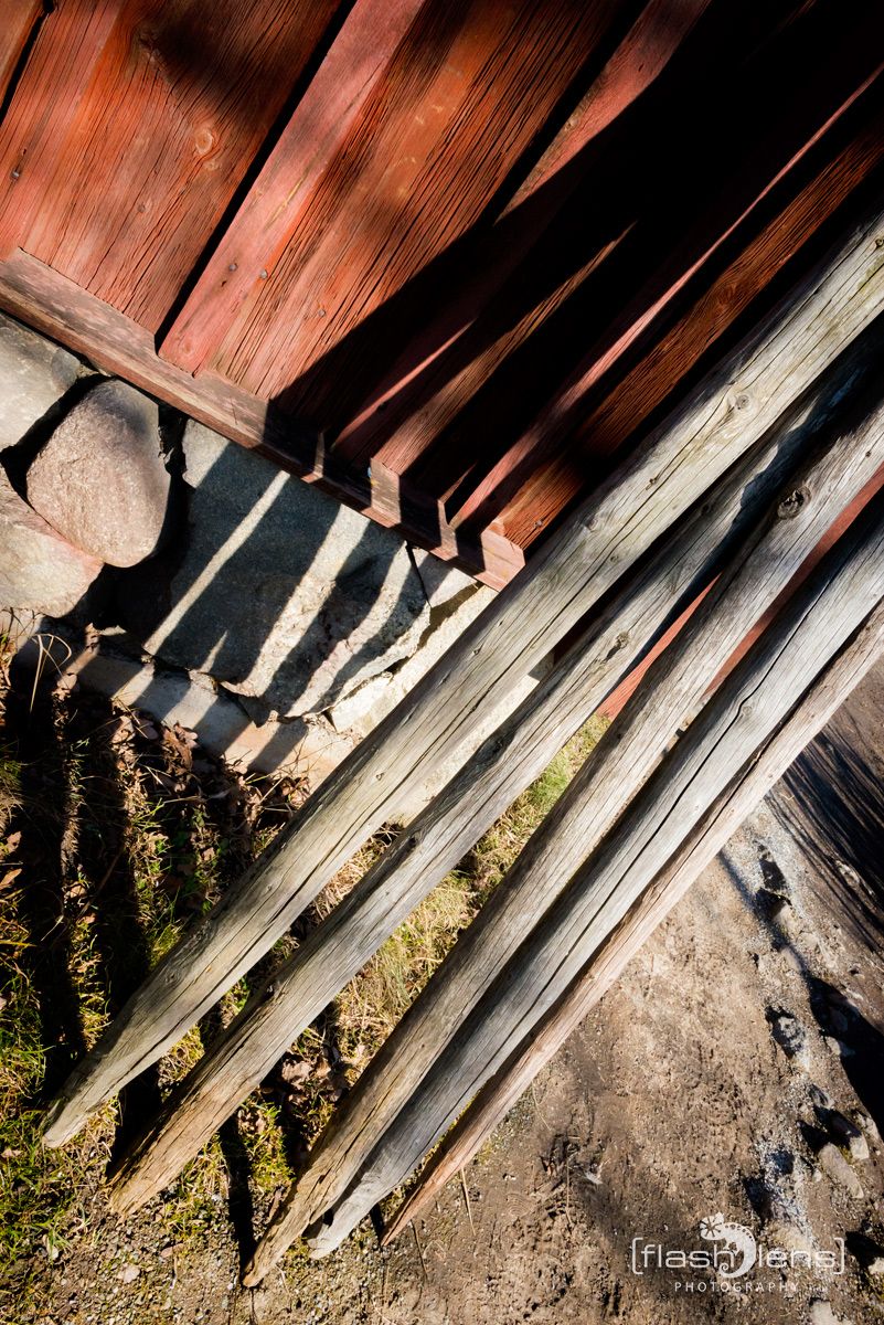 07 skansen museum