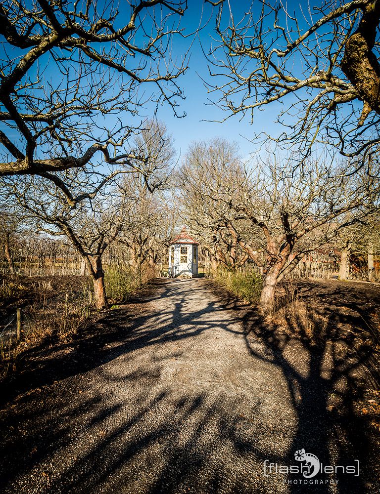 07 skansen museum