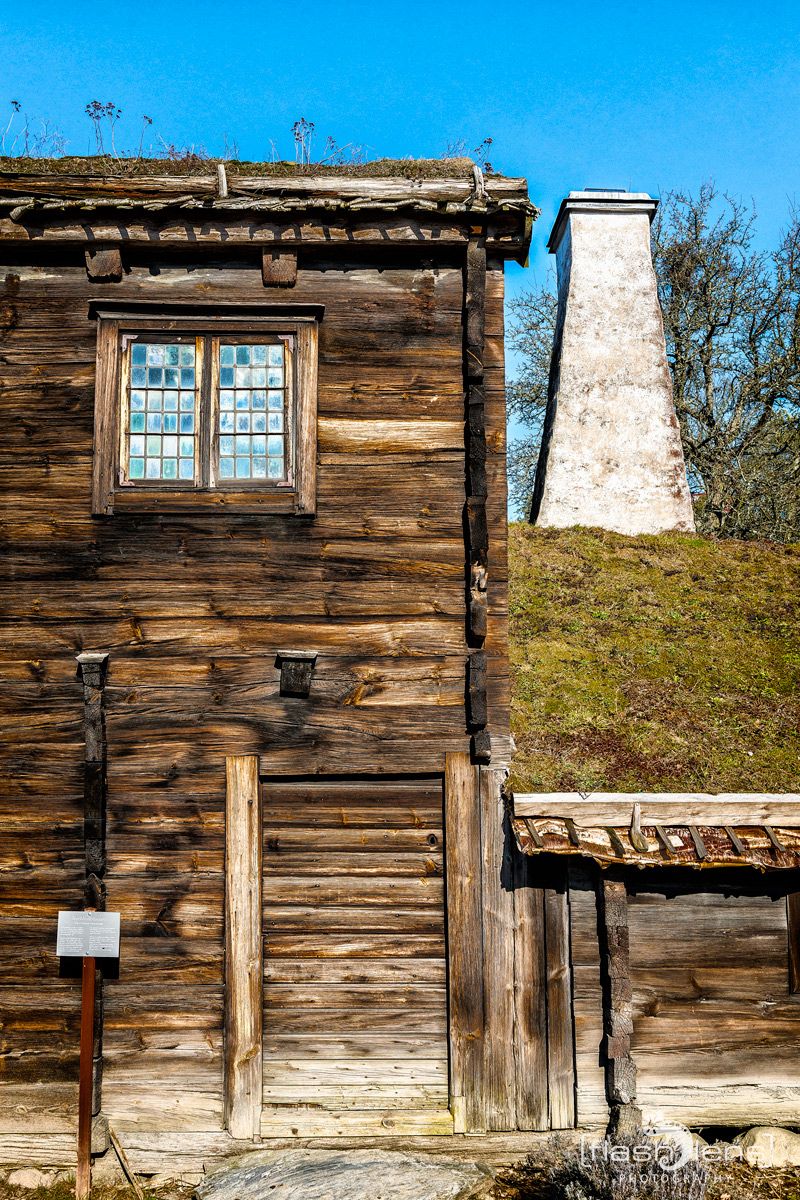 07 skansen museum