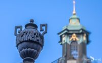 stockholm 2018