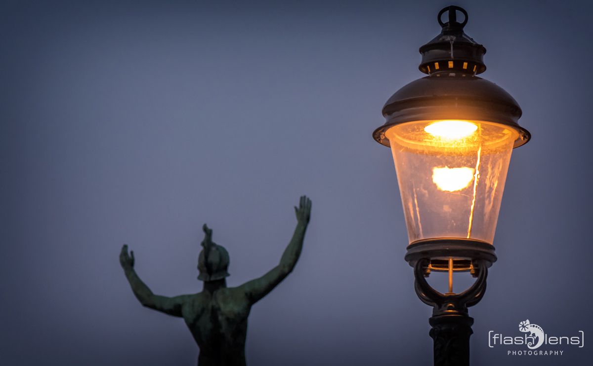stockholm 2018