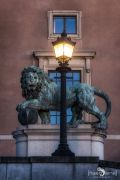 stockholm 2018