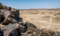 08 swakopmund