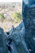 teufelsmauer