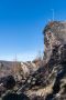 teufelsmauer