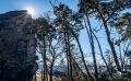 teufelsmauer