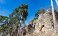 teufelsmauer