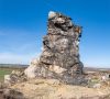 teufelsmauer