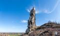 teufelsmauer