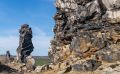 teufelsmauer