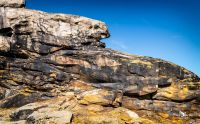 teufelsmauer